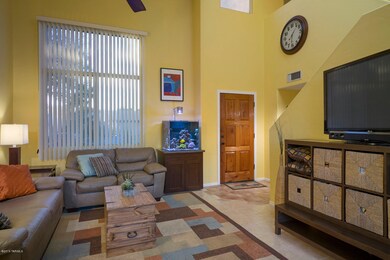 Living Room Shot 2