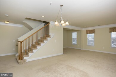 7656 Maple Lawn Blvd unit 32, Fulton, MD 20759 - photo 5