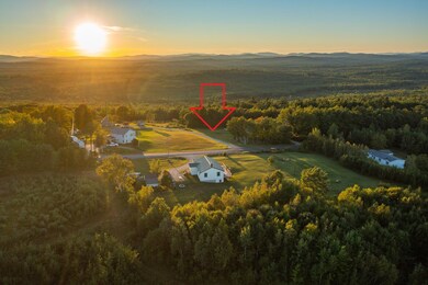 DJI_0360-HDR