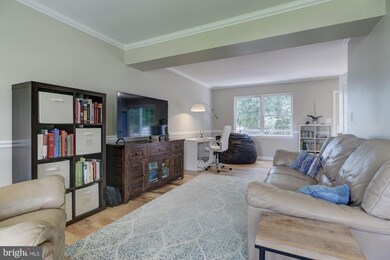 8702A Winands Rd, Randallstown, MD 21133 - photo 5