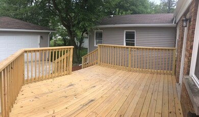 18444 Perth Ave, Homewood, IL 60430 - photo 4