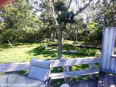8 Old Squaw Cir, Edgartown, MA 02539 - photo 5