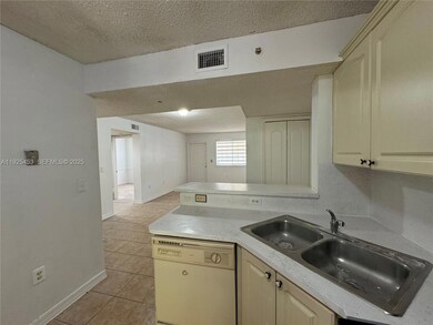 7497 W 22nd Ave unit 104, Hialeah, FL 33016 - photo 3