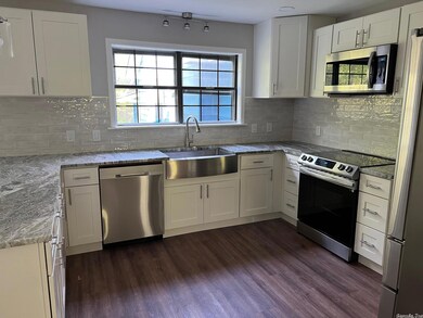 74 Bridal Veil Estate, Heber Springs, AR 72543 - photo 4