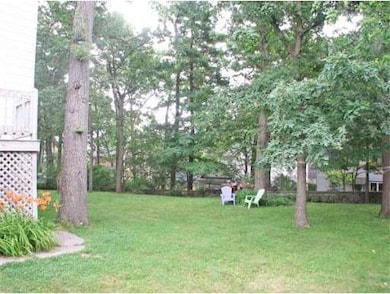 28 Grandview Rd, Arlington, MA 02476 - photo 2