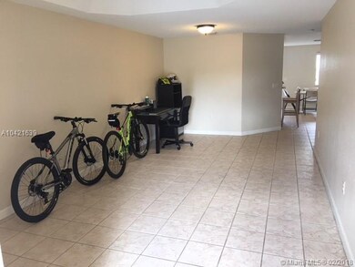 11605 NW 51st Terrace, Doral, FL 33178 - photo 3