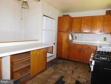 3 Manette Dr, Wilmington, DE 19804 - photo 4