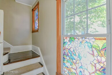 30-web-or-mls-DSC_2379_33