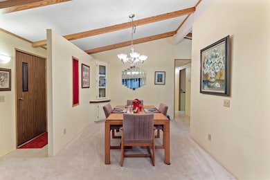 109 Waverly Dr, Grants Pass, OR 97526 - photo 7