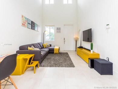 10243 NW 72nd St, Doral, FL 33178 - photo 2