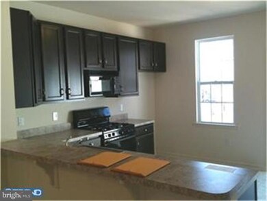 88 Cannon Ct, Lansdale, PA 19446 - photo 5