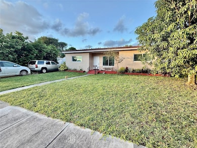 1121 NE 154th Terrace, North Miami Beach, FL 33162 - photo 2
