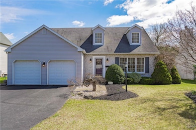 2670 West Blvd, Bethlehem, PA 18017 - photo 2