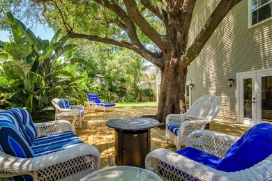 3910 W Obispo St, Tampa, FL 33629 - photo 3