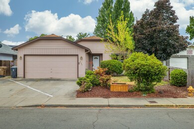 2165SWBridgeSt-002