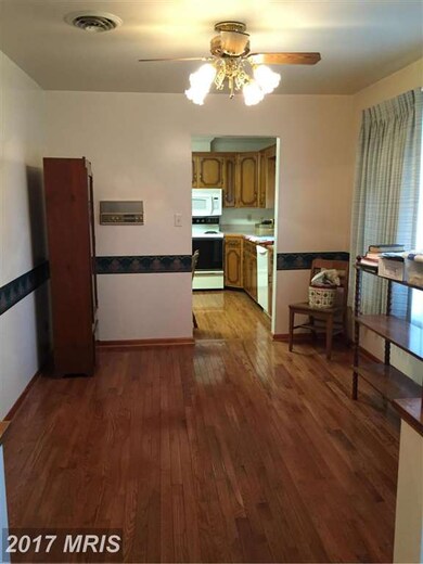 787 Joy Dr, Greencastle, PA 17225 - photo 5