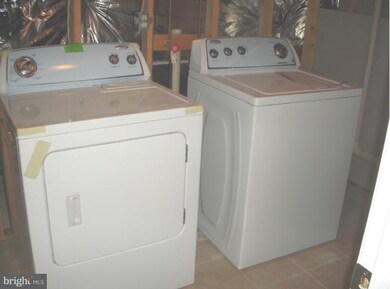 8576 Cabot Ct, Manassas, VA 20111 - photo 6