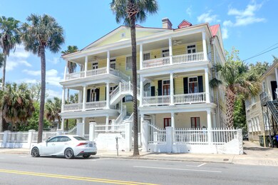 212C Calhoun (2)