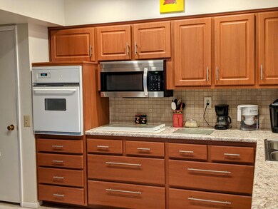 9707 W Calico Dr, Sun City, AZ 85373 - photo 5