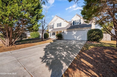 5209gatepost_00002
