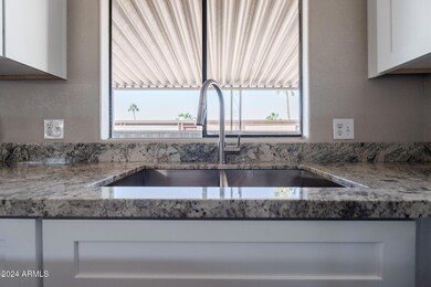 9302 E Broadway Rd unit 73, Mesa, AZ 85208 - photo 6