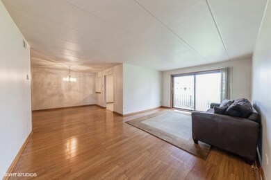 11045 S Theresa Cir unit 1D, Palos Hills, IL 60465 - photo 6