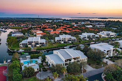 4003 129th St W unit 102, Cortez, FL 34215 - photo 2