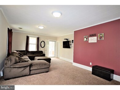 139 S Haviland Ave, Audubon, NJ 08106 - photo 3