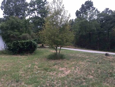 7535 E 300 N, Grovertown, IN 46531 - photo 4