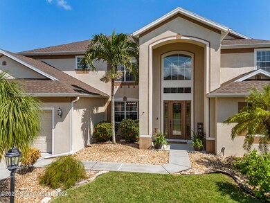 20240920 3414 Vista Oaks Palm Bay LUKAS-