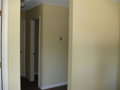 1921 Corporate Square Dr unit H, Slidell, LA 70458 - photo 7