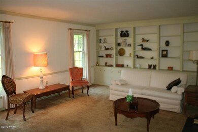 203 Spring Hill Rd, Honesdale, PA 18431 - photo 7