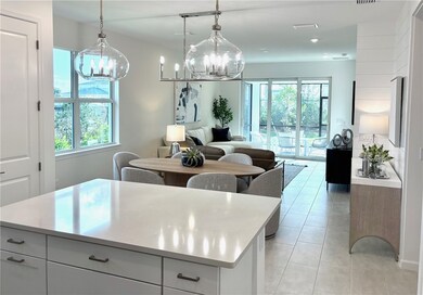 3810 Russell Ct unit COLTON 048, Vero Beach, FL 32960 - photo 6