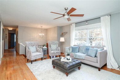 6918 Bluejacket St, Shawnee, KS 66203 - photo 4