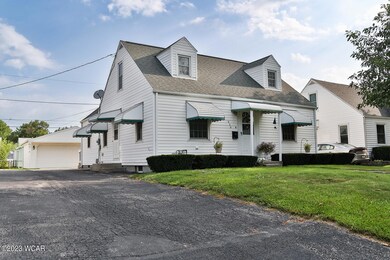 638 W Ashton Ave -4