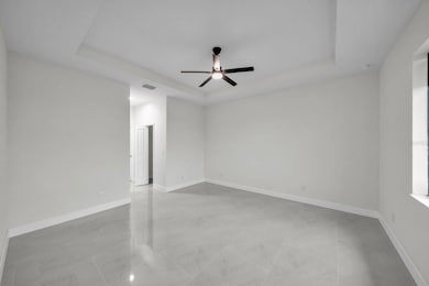 16229 Cape Horn Blvd, Punta Gorda, FL 33955 - photo 7