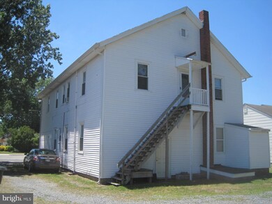 533 Wailes St unit C, Salisbury, MD 21804 - photo 2