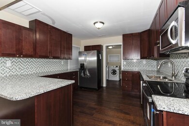 29 Stabilizer Dr, Middle River, MD 21220 - photo 7