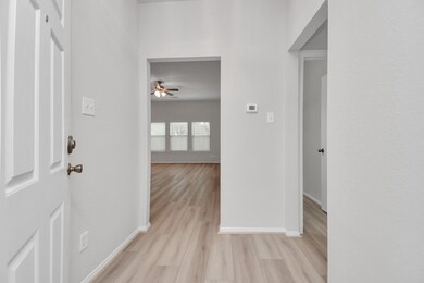 24118 Wild Horse Ln, Hockley, TX 77447 - photo 7