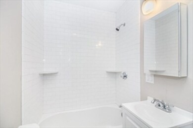 54-56 Cedar St unit 1, Mattapan, MA 02126 - photo 6