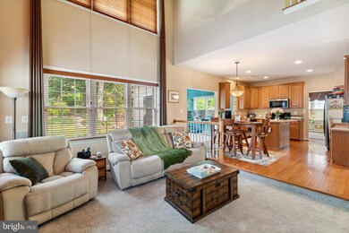 3917 Forest Valley Rd, Parkville, MD 21234 - photo 5