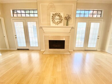 7411 Harvest Dawn Ct, Houston, TX 77095 - photo 4