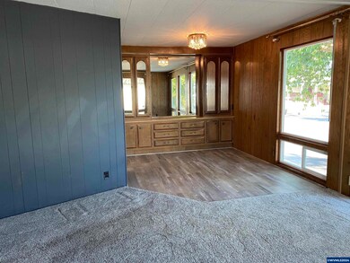 3100 Turner (#802) Rd SE unit 802, Salem, OR 97302 - photo 7