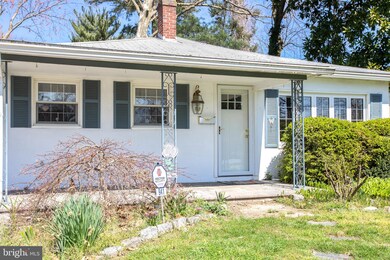 941 W Kings Hwy, Mount Ephraim, NJ 08059 - photo 2