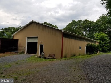 1123 Franklin Mills Rd, Warfordsburg, PA 17267 - photo 7