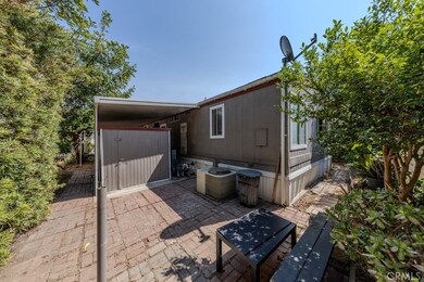 17701 Avalon Blvd, Carson, CA 90746 - photo 4