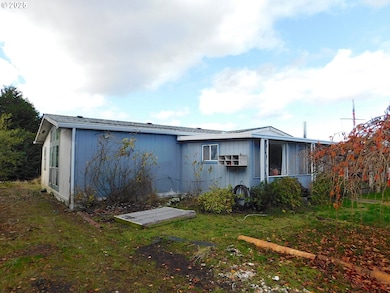 90971 Hwy 101 unit 73, Warrenton, OR 97146 - photo 4