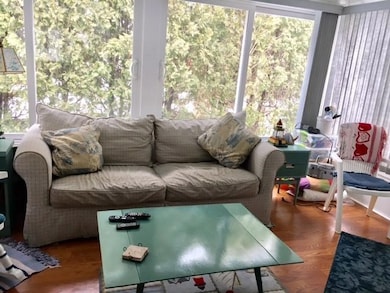 21 Castle Rock Dr unit C, Charlestown, RI 02813 - photo 7