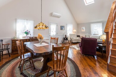 10 Sampson Avenue (7 of 22)