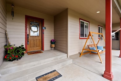 881 Lone Coyote Trail, Kalispell, MT 59901 - photo 4